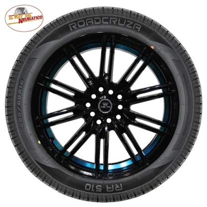 Llantas 17X7.5 5X100 5X114 E.T:35 C.B:73.1 - Imagen 3