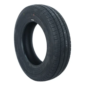 195/75R16C 8TELAS DURABLE 107/105R
