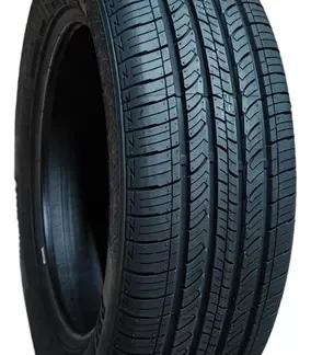 225/60R18 DURABLE PREMIER 2 100H