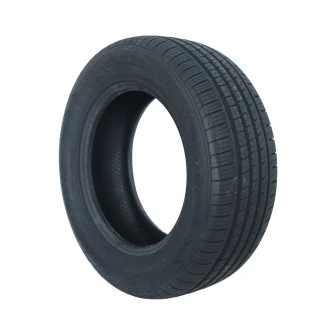 235/60R16 DURABLE SPORT 104W