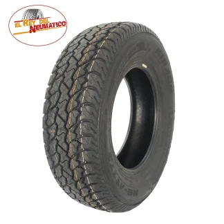 215/75R15 MIRAGE MR-AT172 AT 100S