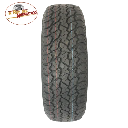 215/75R15 ONYX AT 100S - Imagen 2