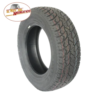 215/75R15 ONYX AT 100S