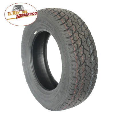215/75R15 ONYX AT 100S