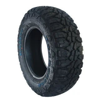 265/75R16 ROADCRUZA RA3200 MT 123/120Q
