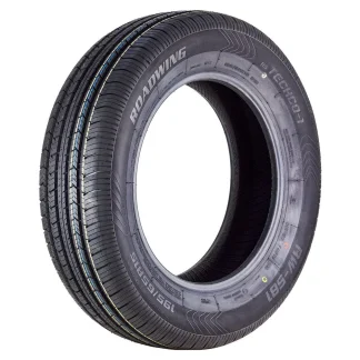 165/70R13 ROADWING RW-581 79T