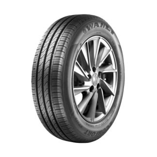 225/65R17 WANLI SU025 102V