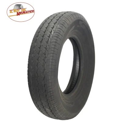 215/70R15C WANLI SL106 109/107S