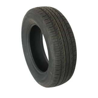 195/60R16 XBRI ECOLOGY 89H