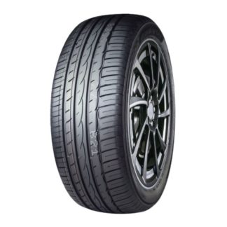 215/45R17 COMFORSER PURESPEED 91Y