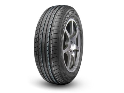 185/55R16 LING LONG HP010 83V