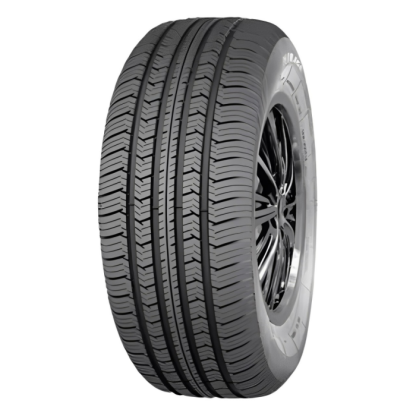 165/60R14 MIRAGE MR-166 75H