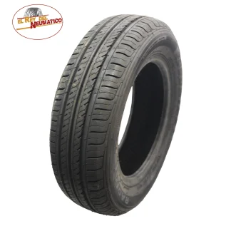 195/70R14 GOODRIDE AUTO 91T
