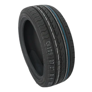 215/45R17 JOYROAD SPORT 91W