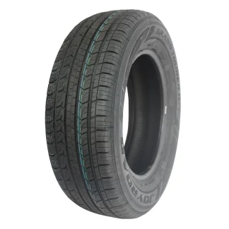 215/60R17 JOYROAD GRAND TOURER H/T 96H