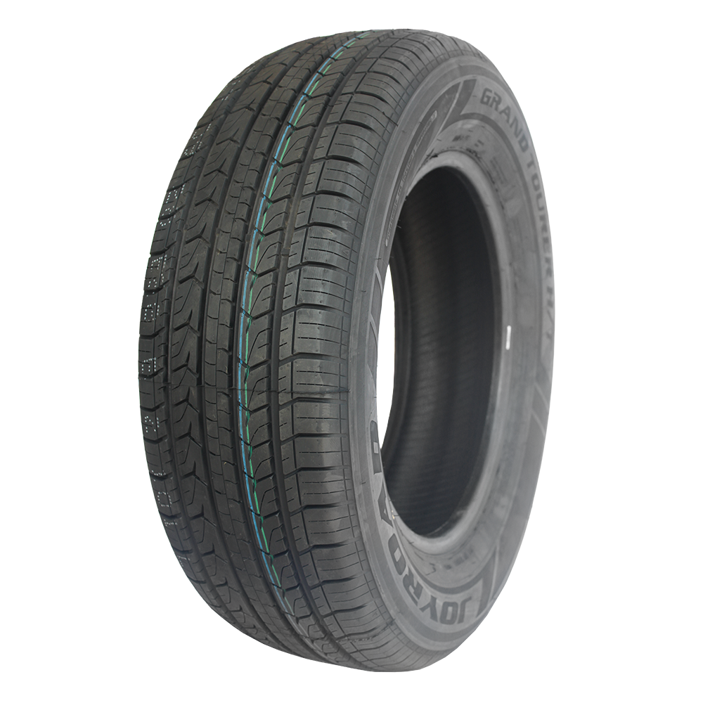 215/60R17 JOYROAD GRAND TOURER H/T 96H