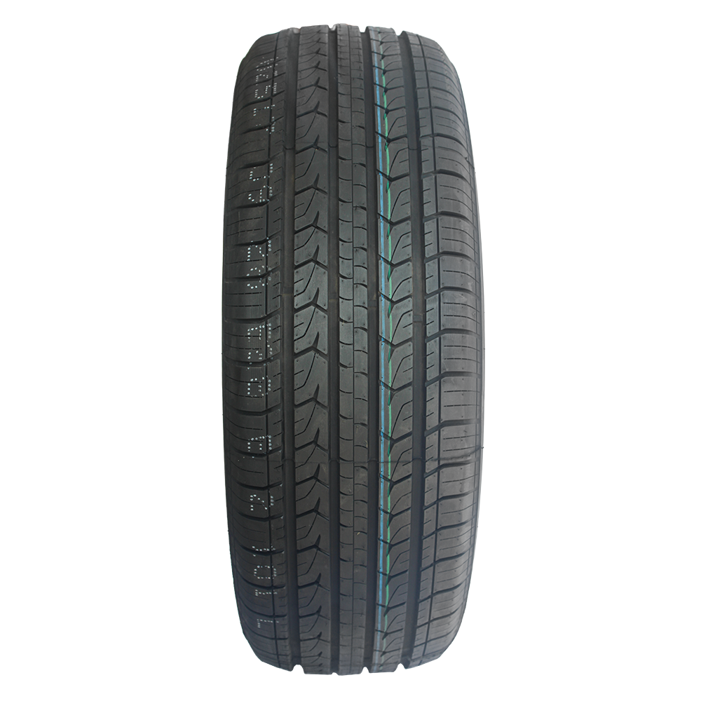 215/60R17 JOYROAD GRAND TOURER H/T 96H - Imagen 2