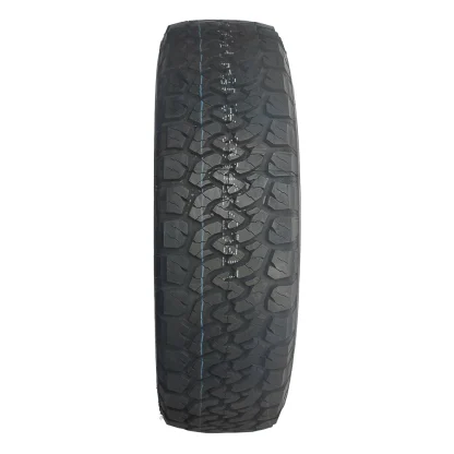 245/70R16 SUNSET T/A 111H - Imagen 2