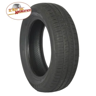 205/55R16 SUNSET ENZO 91V