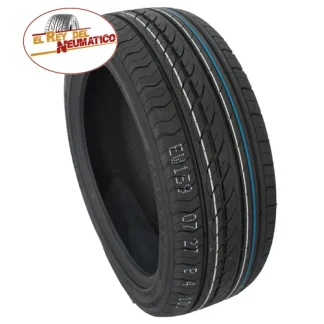 215/45R17 CENTARA VANTI 91W XL