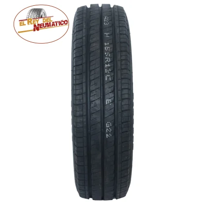 215/70R15C DURABLE CARGO 4 8PR 107R - Imagen 2
