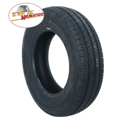 215/70R15C DURABLE CARGO 4 8PR 107R