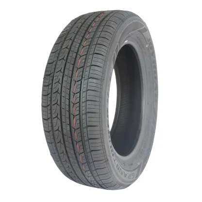 235/65R17 JOYROAD GRAND TOURER H/T 108V XL