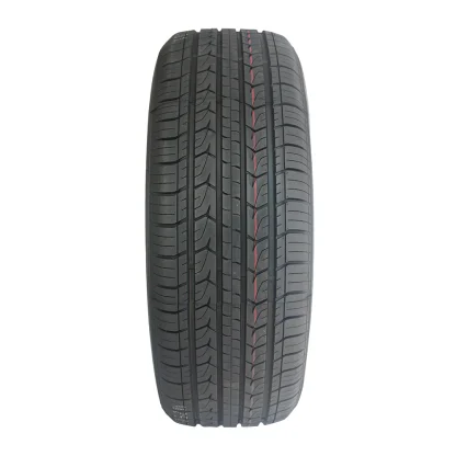265/60R18 GRAN TOURER H/T JOYROAD 100H - Imagen 2
