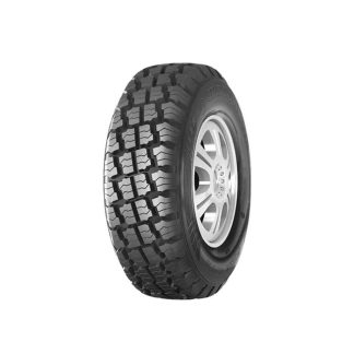 215/75R14 MILEKING MK818 AT 8PR 104/101Q