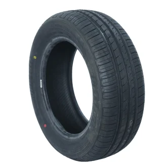 185/60R14 DURABLE CITY 82H