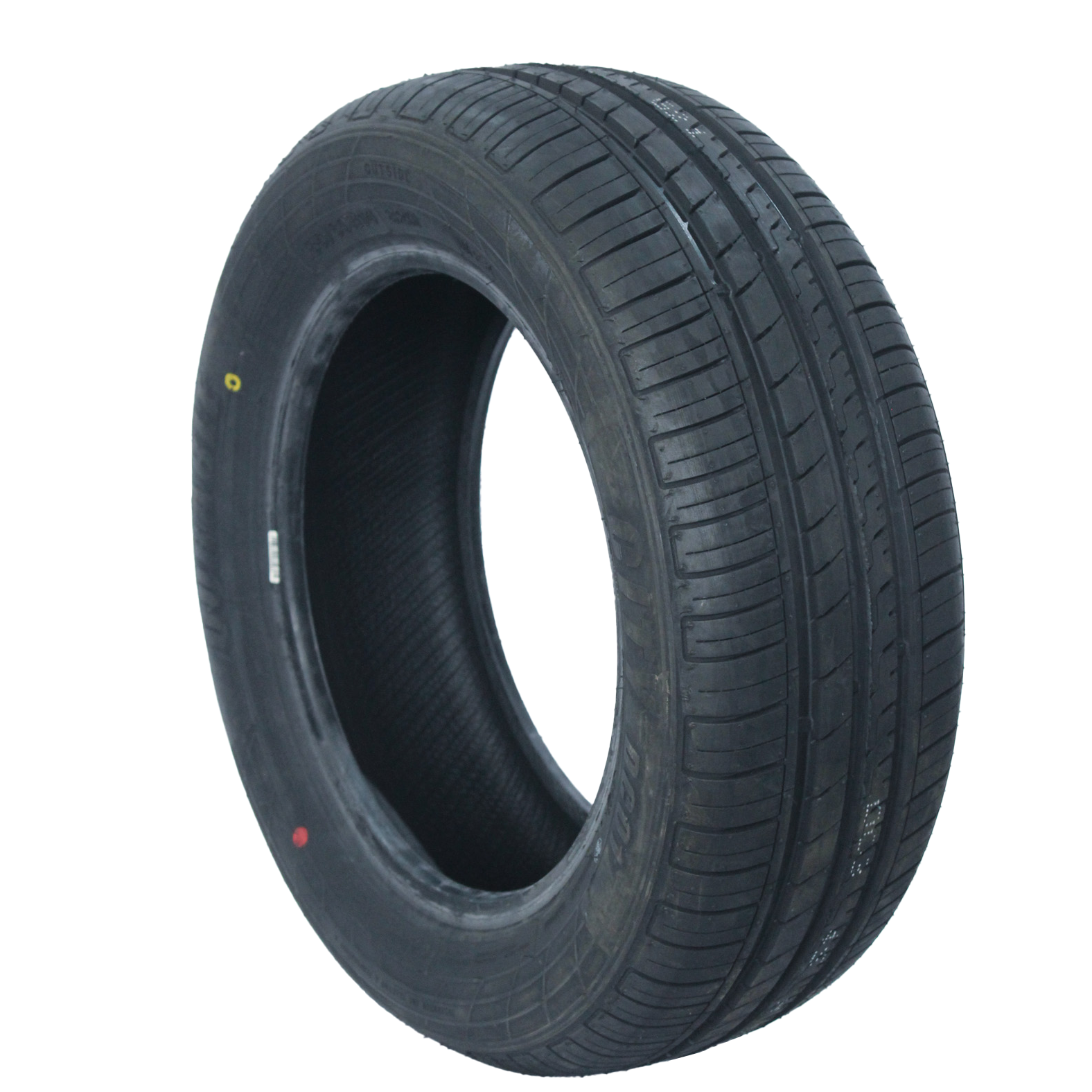 185/60R14 DURABLE CITY 82H