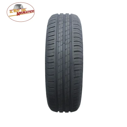 1757013 ROADX H11 82T - Imagen 2