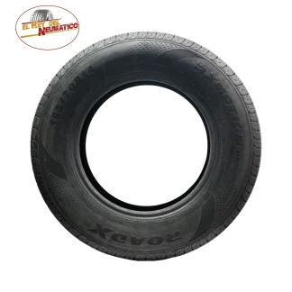 1757013 ROADX H11 82T