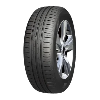 165/70R13 ROADX H11 79T
