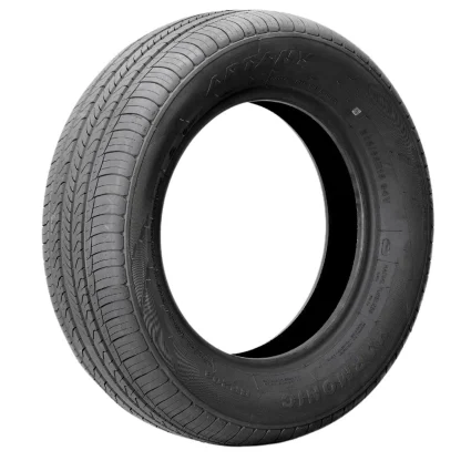 205/65R16 Aptany HT 95V