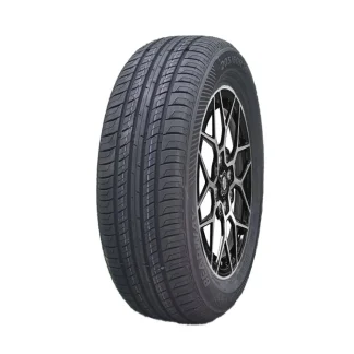185/70R14 BEARWAY BW366 88H