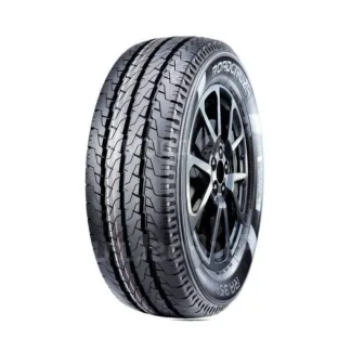 235/65R16C ROADCRUZA RA350 115/113R 8PR M+S