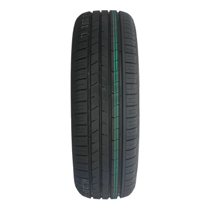 215/60R16 JOYROAD HP RX307 95V - Imagen 2