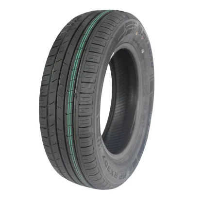 215/60R16 JOYROAD HP RX307 95V