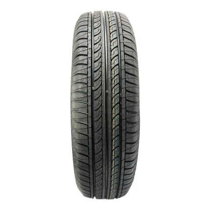 175/70R14 JOYROAD TOUR RX1 84H - Imagen 2