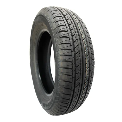 175/70R14 JOYROAD TOUR RX1 84H