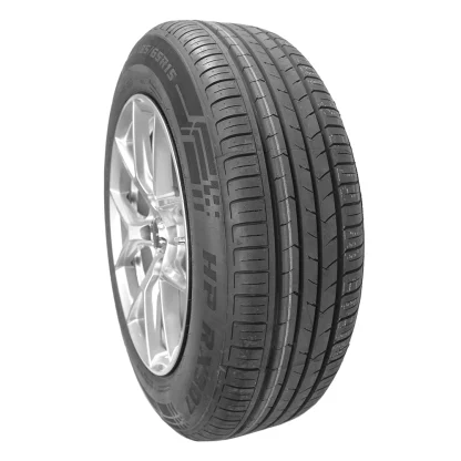 175/70R14 JOYROAD TOUR RX1 84H - Imagen 3
