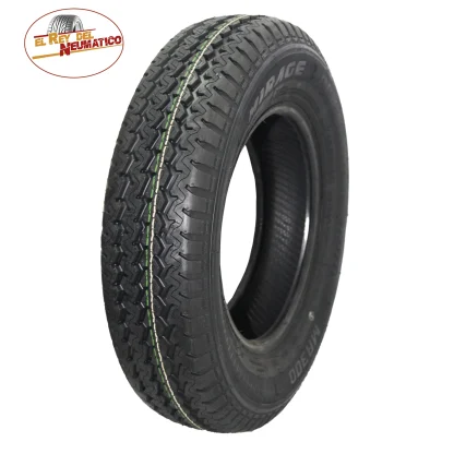 195R15 MIRAGE MR-300 8PR 106/104R
