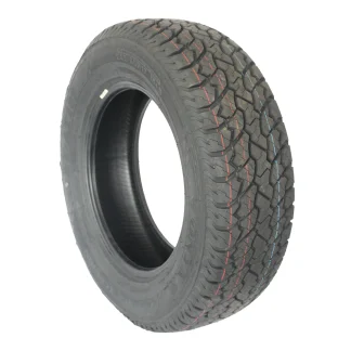 215/75R15 ONYX AT 100S