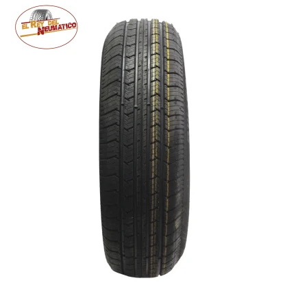 195/55R16 ROADWING RW-581 91V - Imagen 3