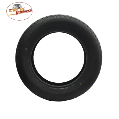 195/55R16 ROADWING RW-581 91V - Imagen 2