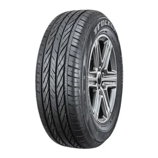 225/60R18 TRACMAX X-PRIVILIO 100V