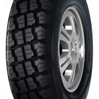 215/75R15 HAIDA 84H