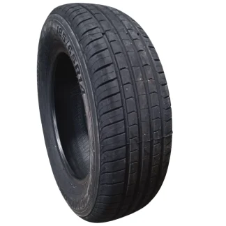 205/65R15 LING LONG CONFORT MASTER 94V