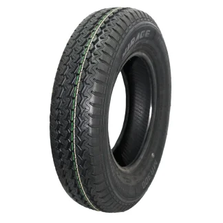 185R14C MIRAGE MR300 8PR 102/100R